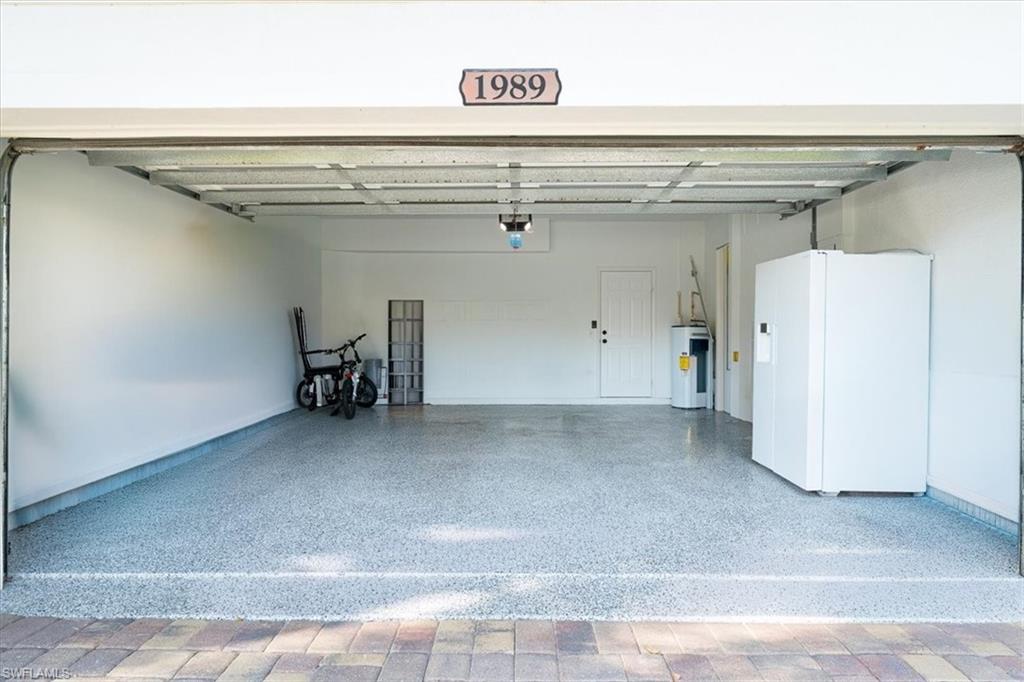 TIMARRON - Residential