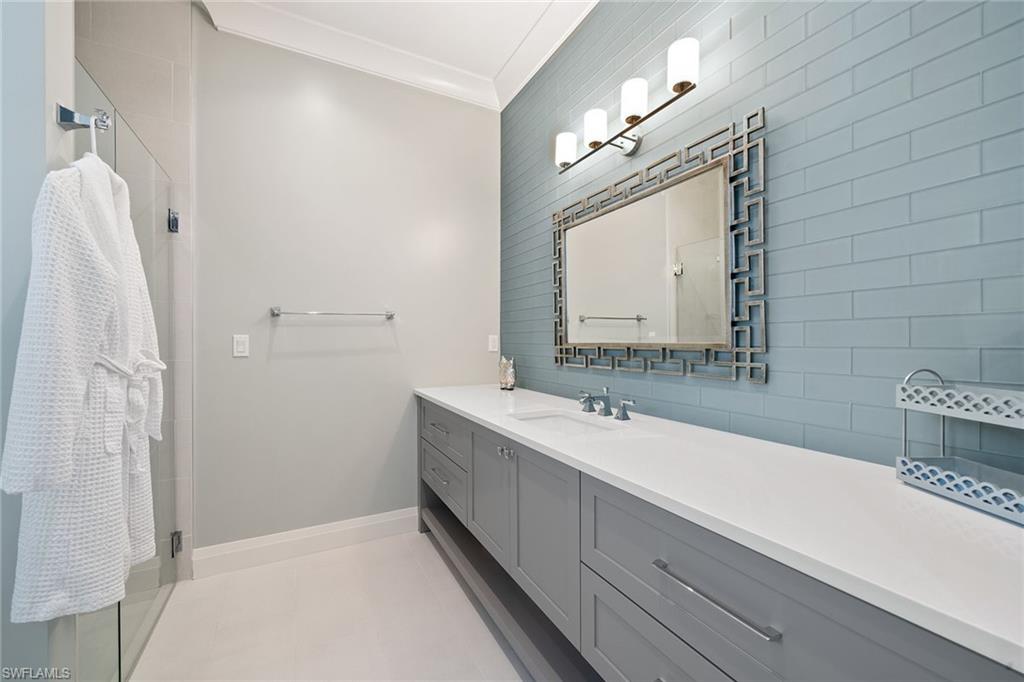 CONNERS - Residential