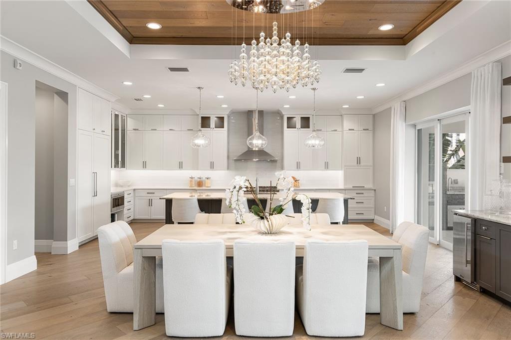 CONNERS - Residential