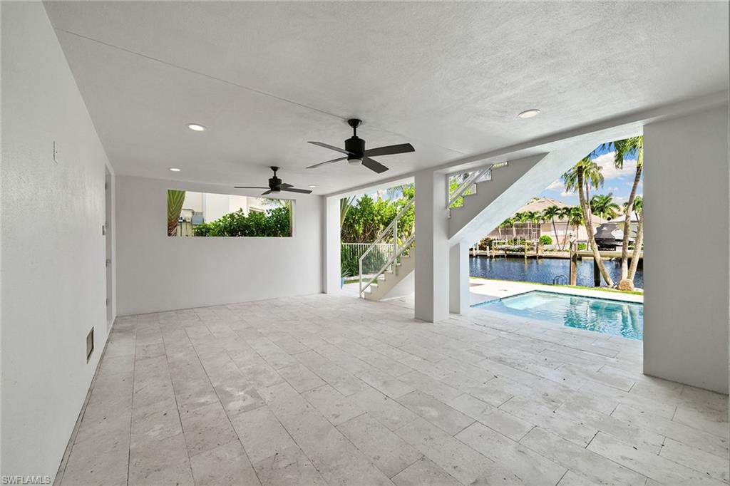 CONNERS - Residential