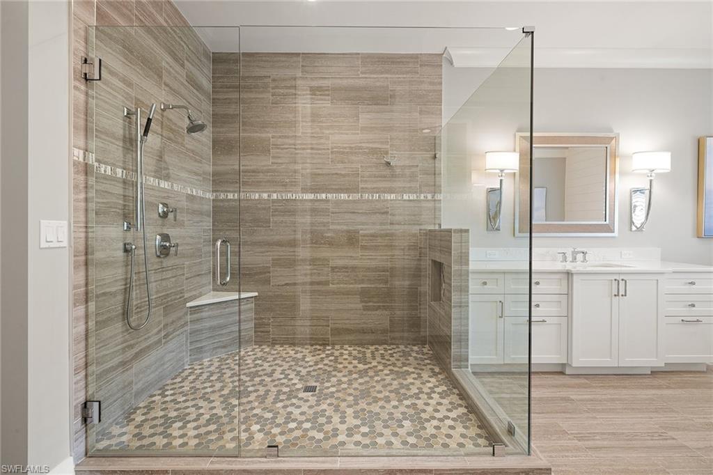 CONNERS - Residential