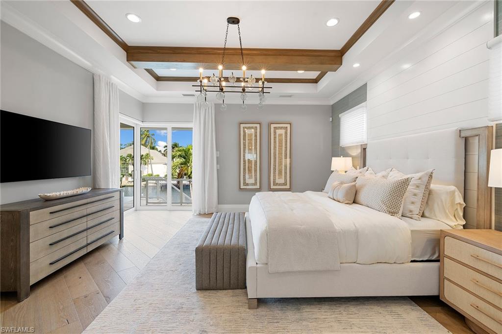 CONNERS - Residential