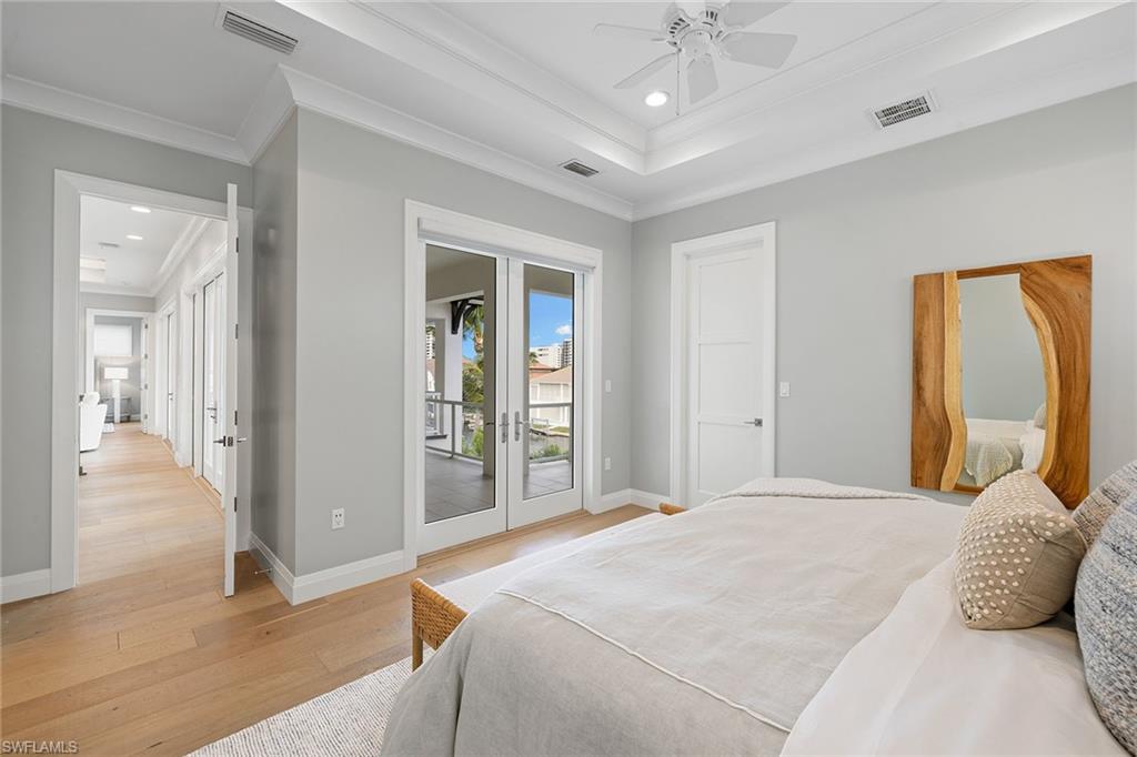 CONNERS - Residential