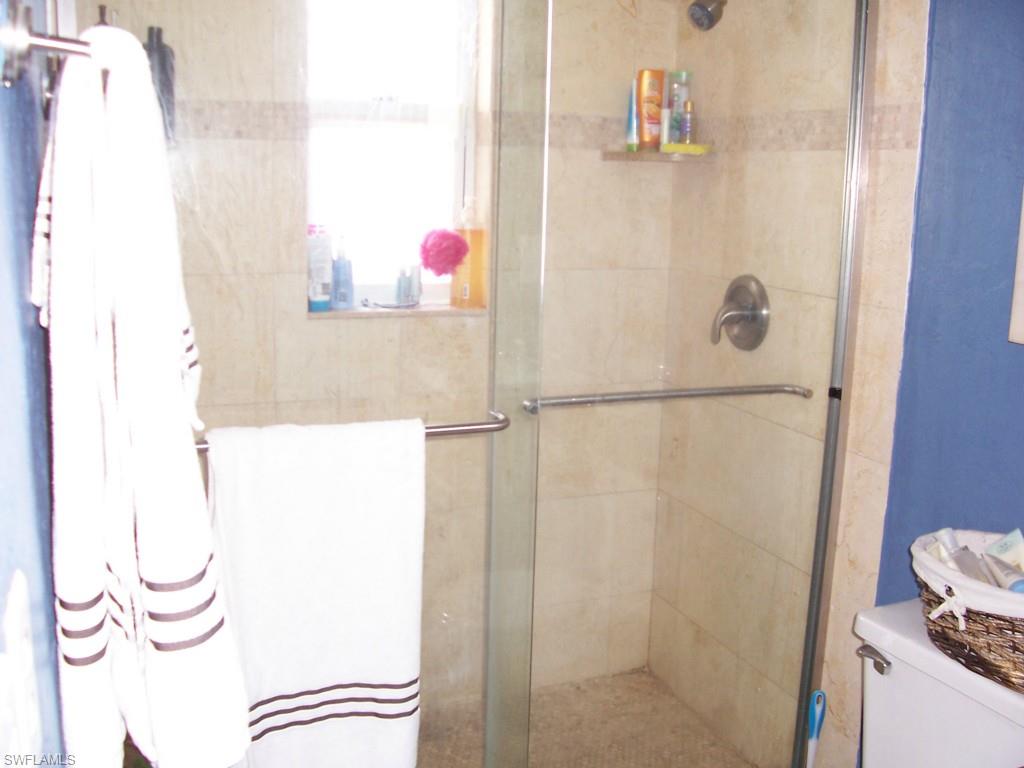 CYPRESS KEEP CONDO - Residential