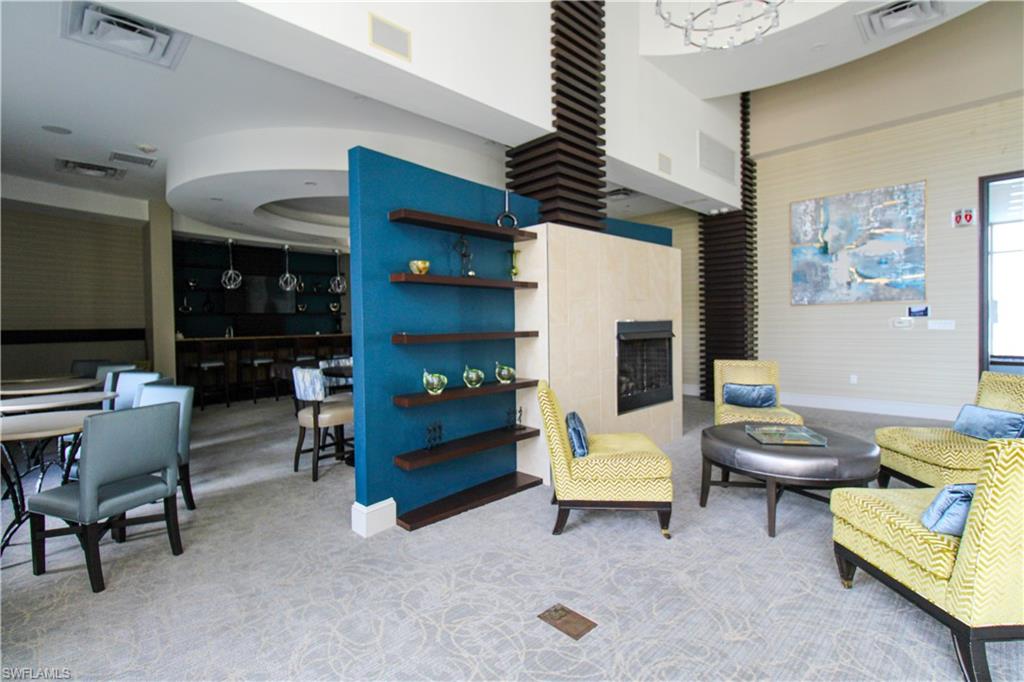 THE STRADA - Residential Lease