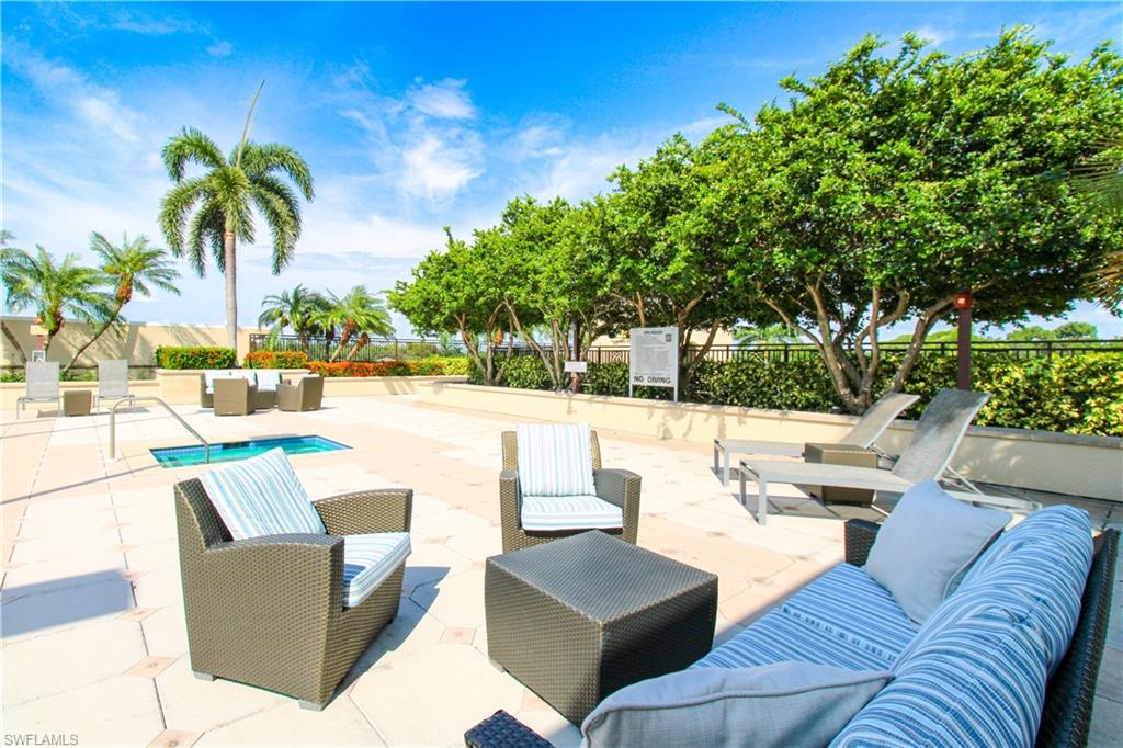 THE STRADA - Residential Lease