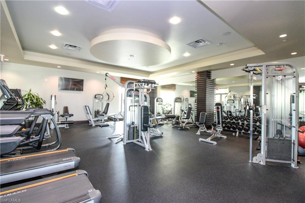 THE STRADA - Residential Lease