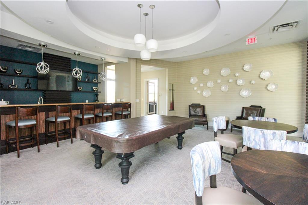 THE STRADA - Residential Lease