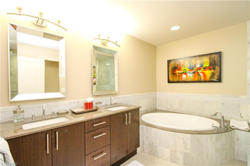 THE STRADA - Residential Lease