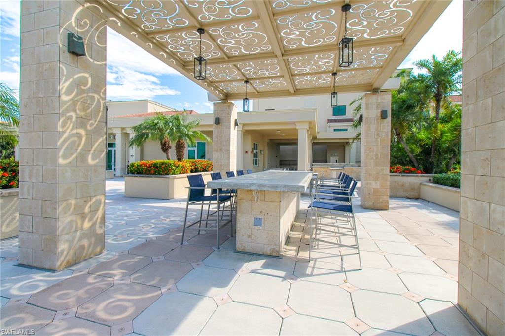 THE STRADA - Residential Lease