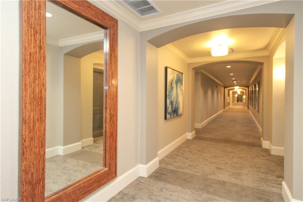 THE STRADA - Residential Lease