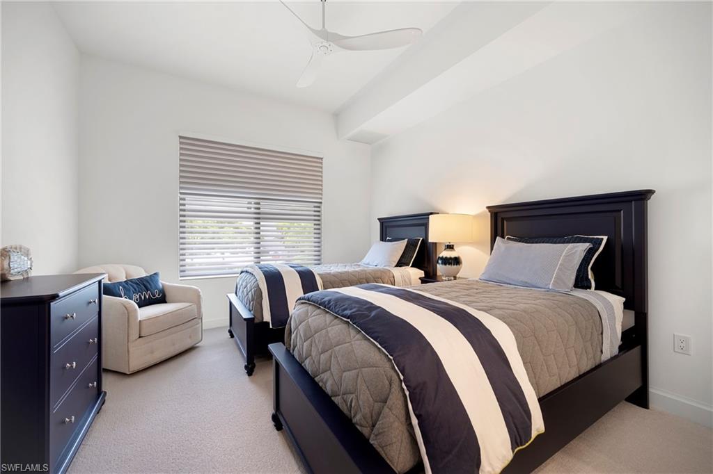 ELEVEN ELEVEN CENTRAL - Residential