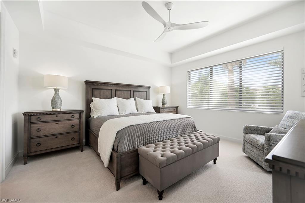 ELEVEN ELEVEN CENTRAL - Residential