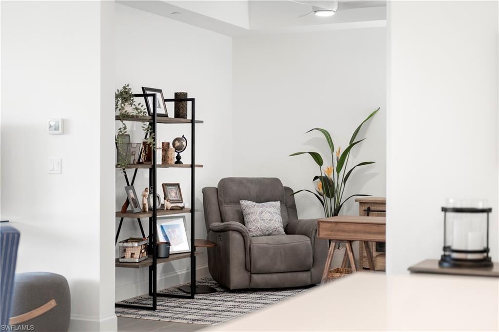 ELEVEN ELEVEN CENTRAL - Residential