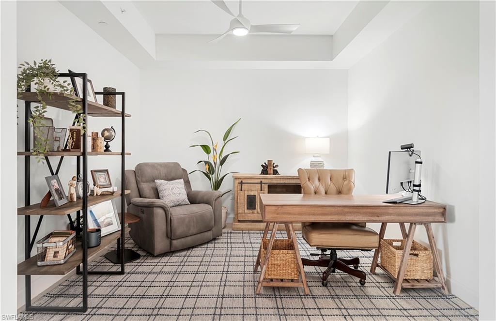 ELEVEN ELEVEN CENTRAL - Residential