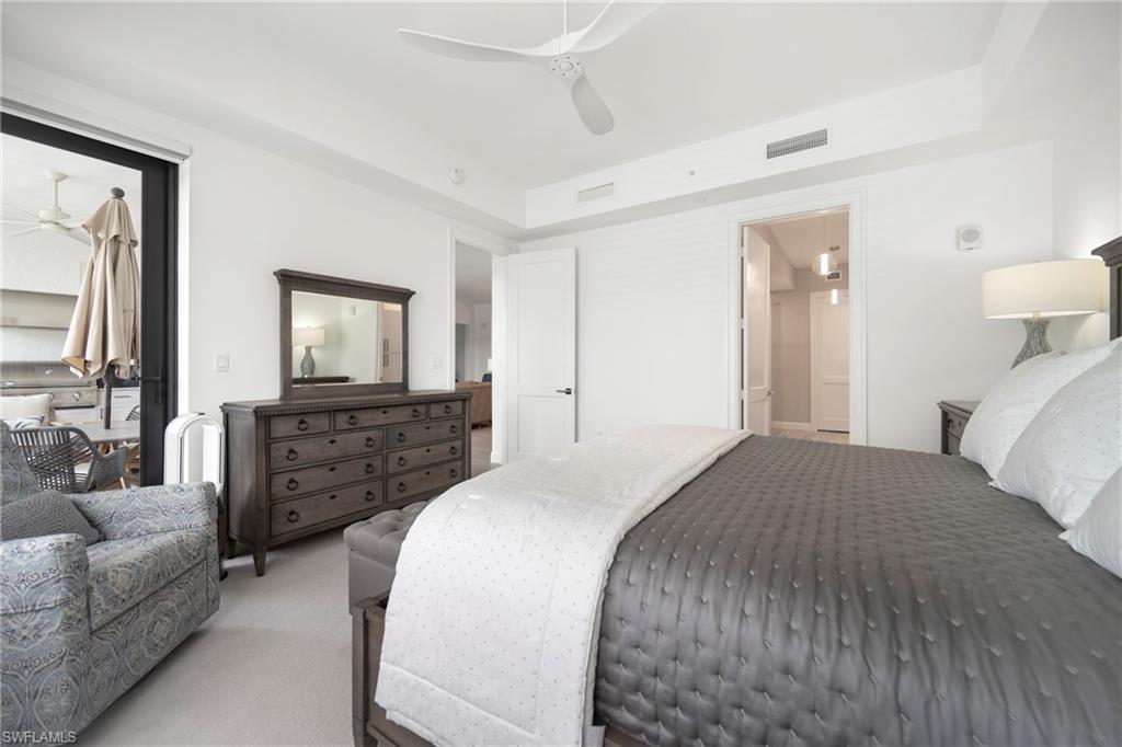 ELEVEN ELEVEN CENTRAL - Residential