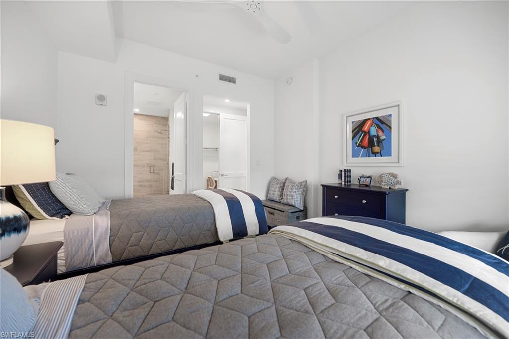 ELEVEN ELEVEN CENTRAL - Residential
