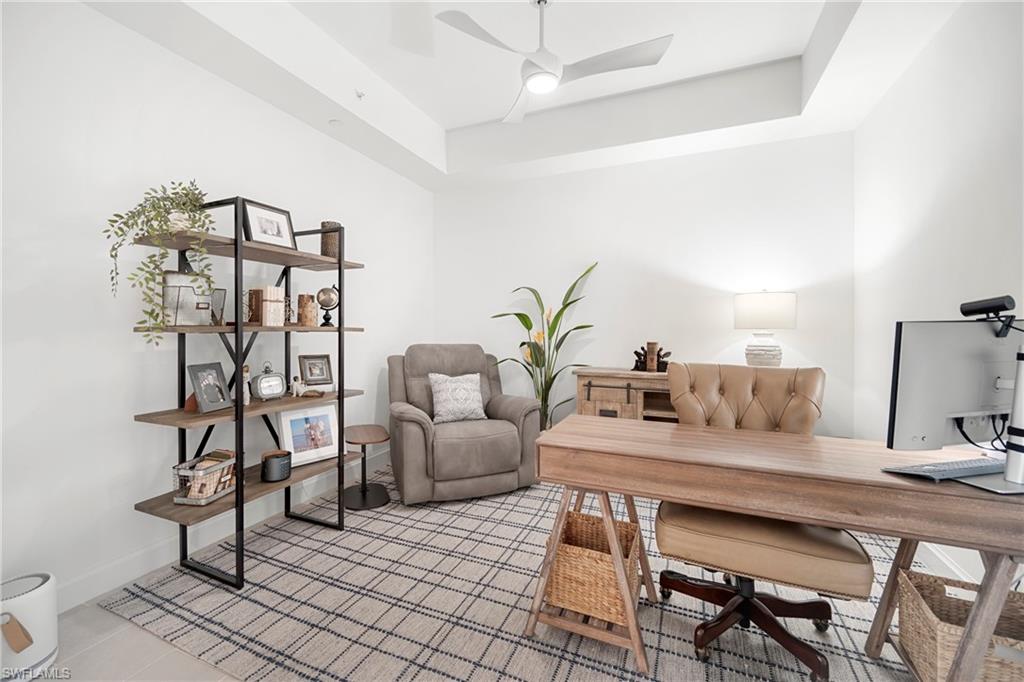 ELEVEN ELEVEN CENTRAL - Residential