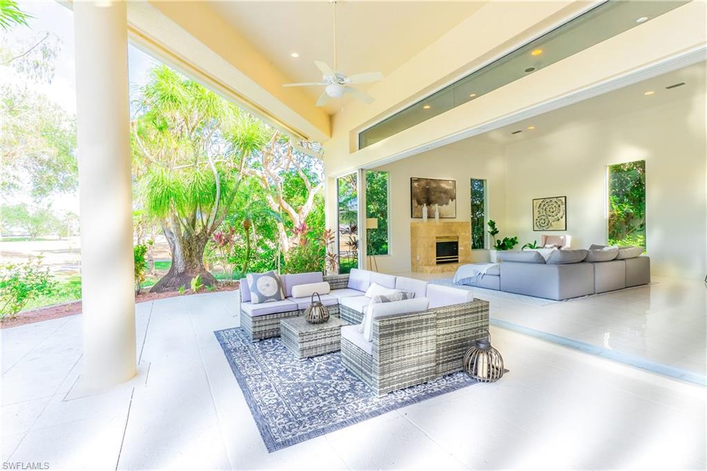 ARBOR GLEN - Residential