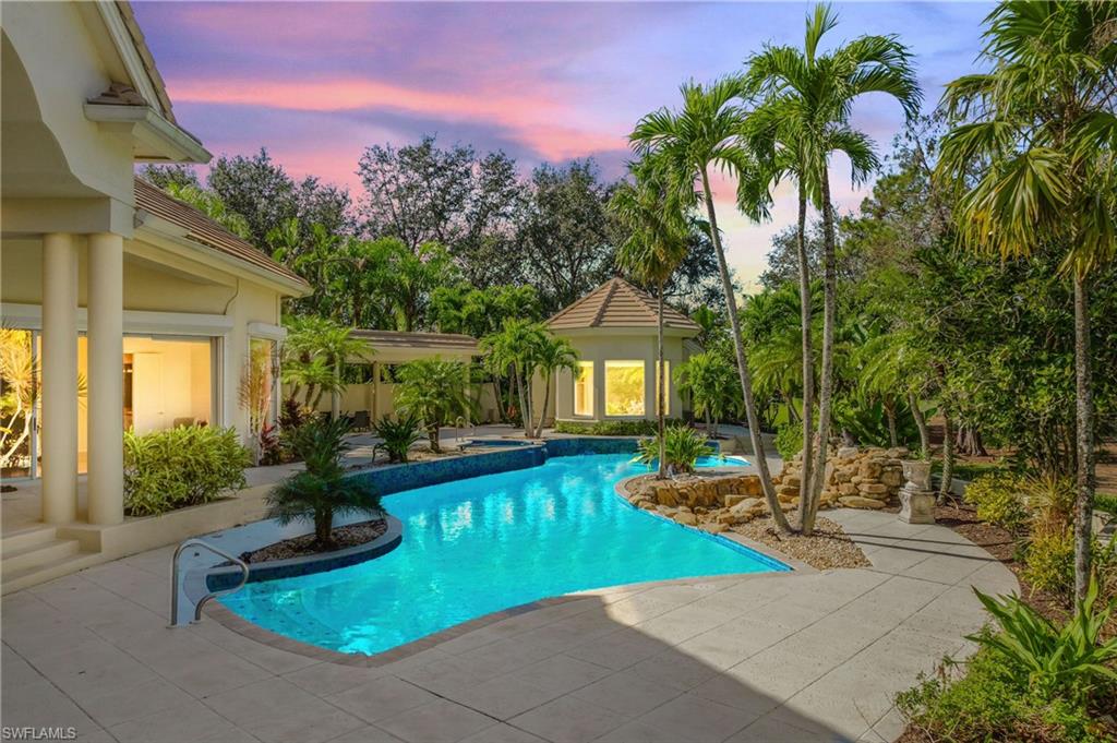 ARBOR GLEN - Residential