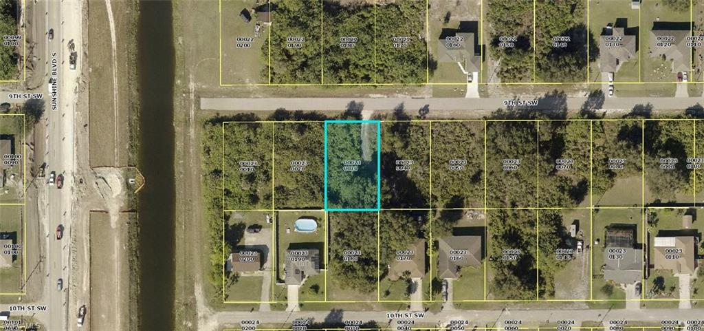 VERY NICE RESIDENTIAL LOT LOCATED IN THE FASTEST GROWING AREA OF LEHIGH ACRES. CLOSE TO SHOPPING CENTERS AND EASY ACCESS TO STATE ROAD 82, SW FLORIDA INTERNATIONAL AIRPORT AND FORT MYERS. SEND YOUR OFFER IN SOON