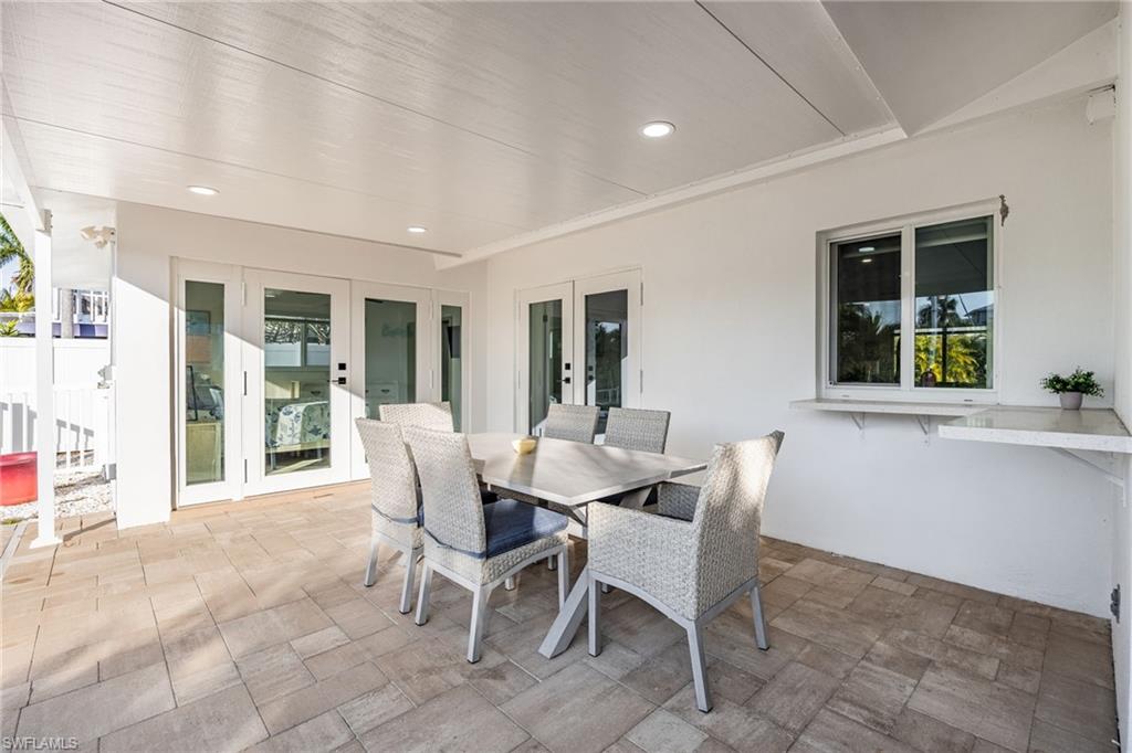 BAYVIEW ACRES - Residential