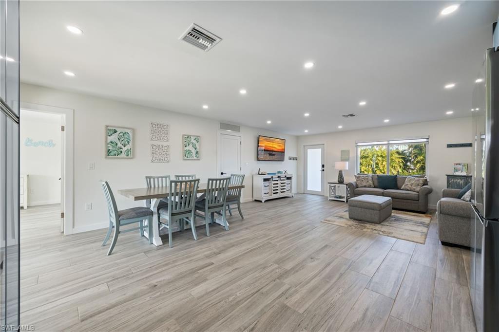 BAYVIEW ACRES - Residential