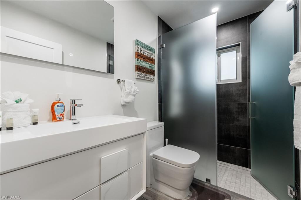 BAYVIEW ACRES - Residential