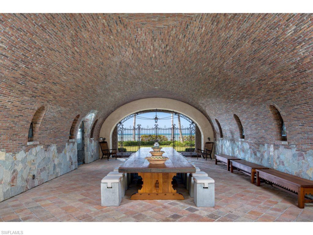 PORT ROYAL - Residential