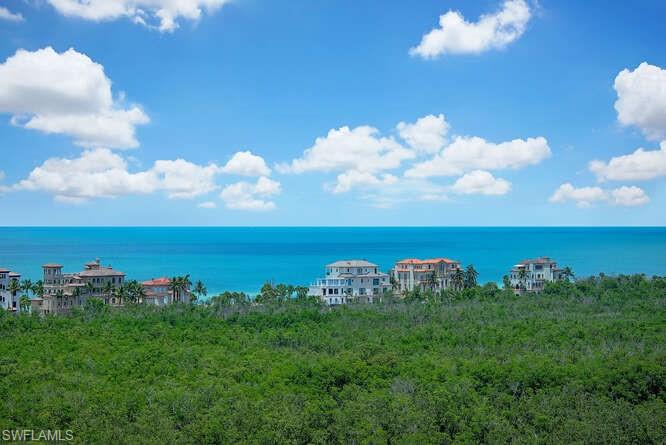 Marbella at Pelican Bay - Residential