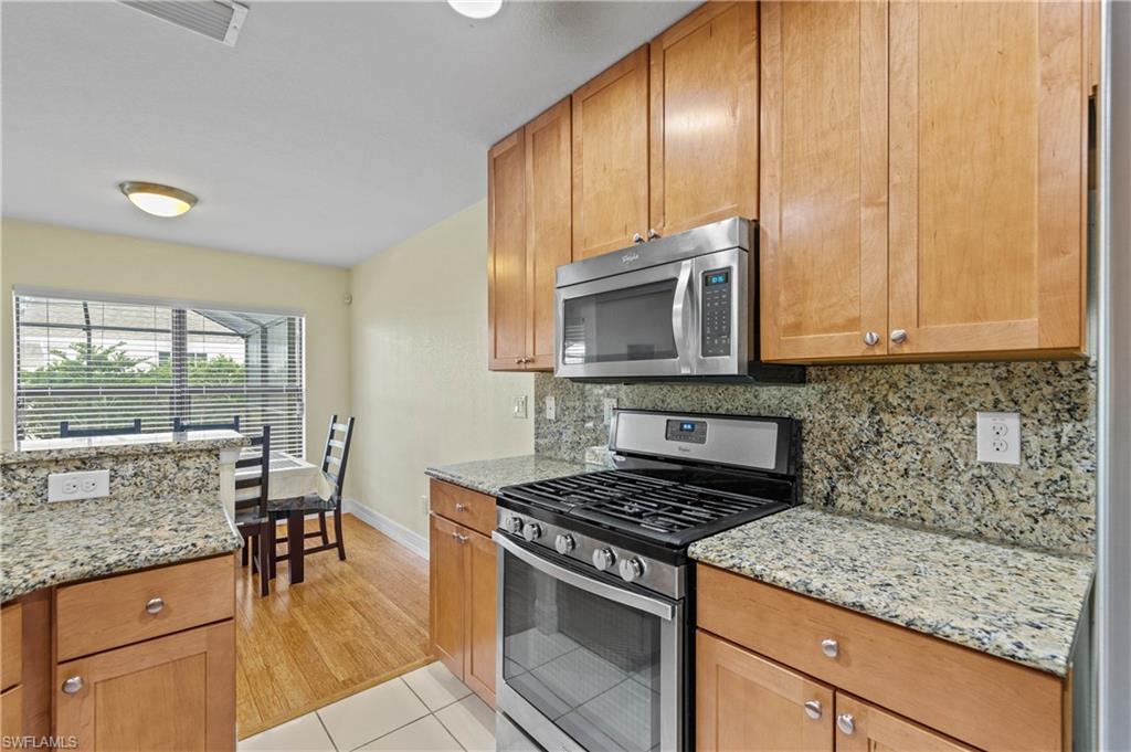 BUCKINGHAM AIR PARK - Residential
