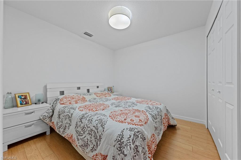 BUCKINGHAM AIR PARK - Residential