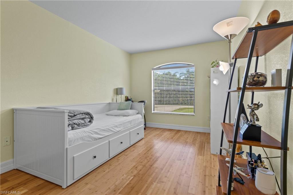 BUCKINGHAM AIR PARK - Residential