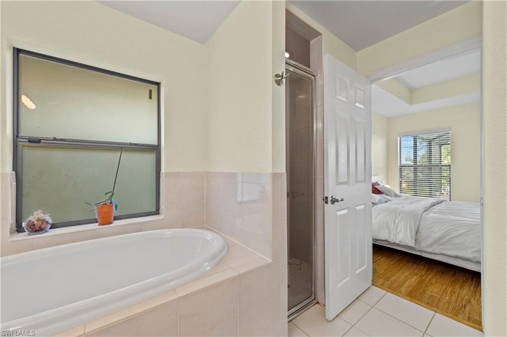 BUCKINGHAM AIR PARK - Residential