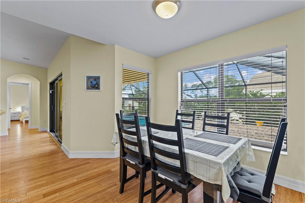 BUCKINGHAM AIR PARK - Residential