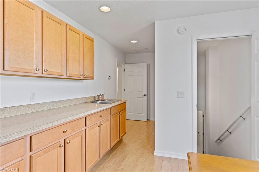 BUCKINGHAM AIR PARK - Residential