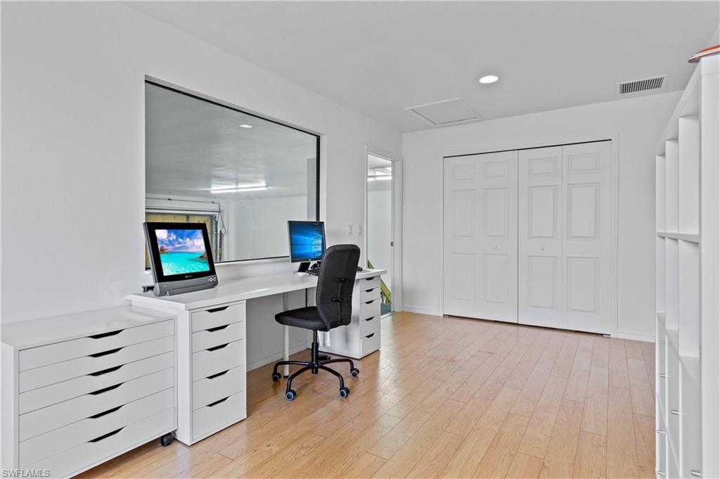 BUCKINGHAM AIR PARK - Residential