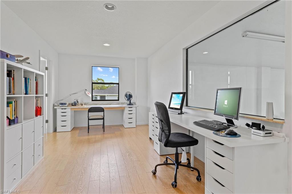 BUCKINGHAM AIR PARK - Residential