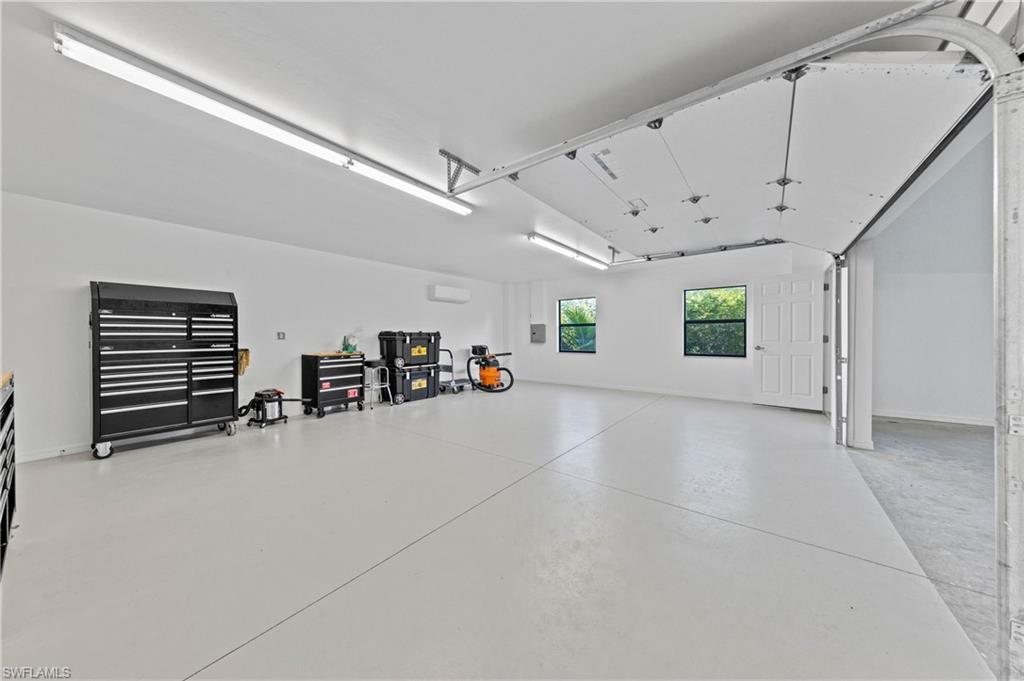 BUCKINGHAM AIR PARK - Residential