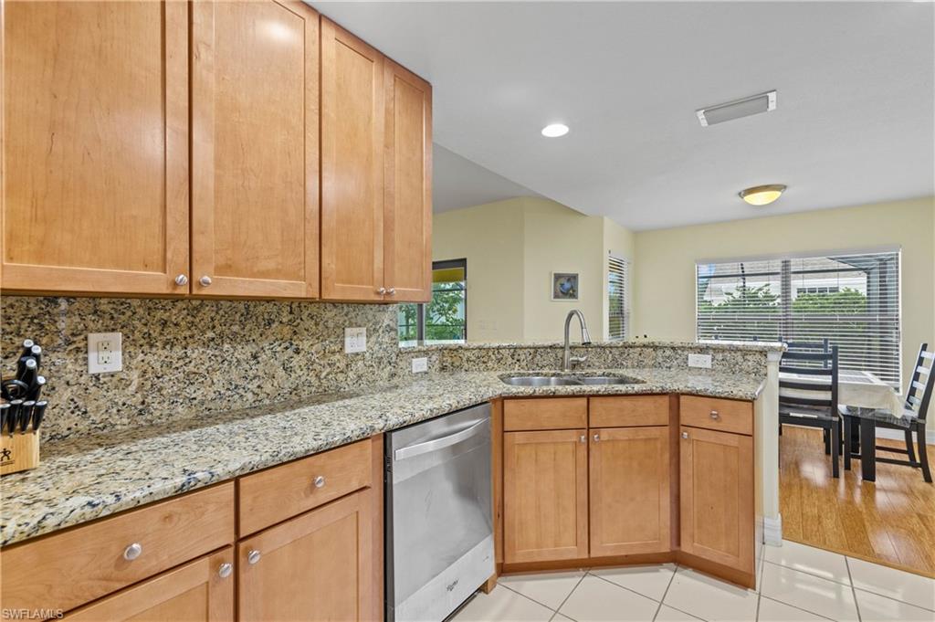 BUCKINGHAM AIR PARK - Residential