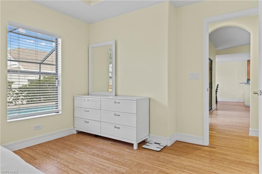 BUCKINGHAM AIR PARK - Residential