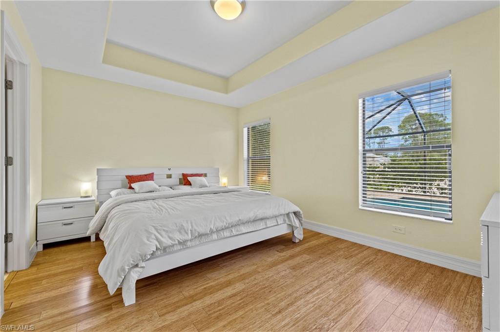 BUCKINGHAM AIR PARK - Residential