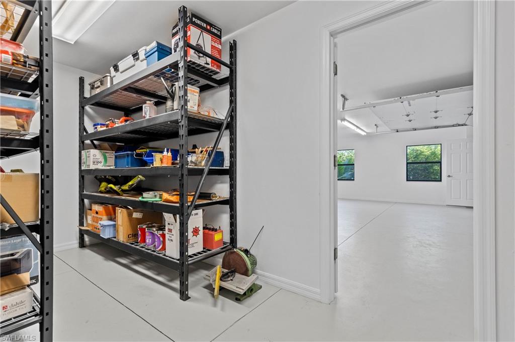 BUCKINGHAM AIR PARK - Residential