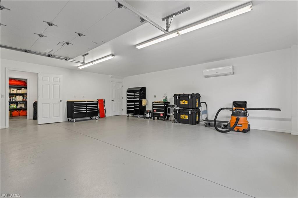 BUCKINGHAM AIR PARK - Residential