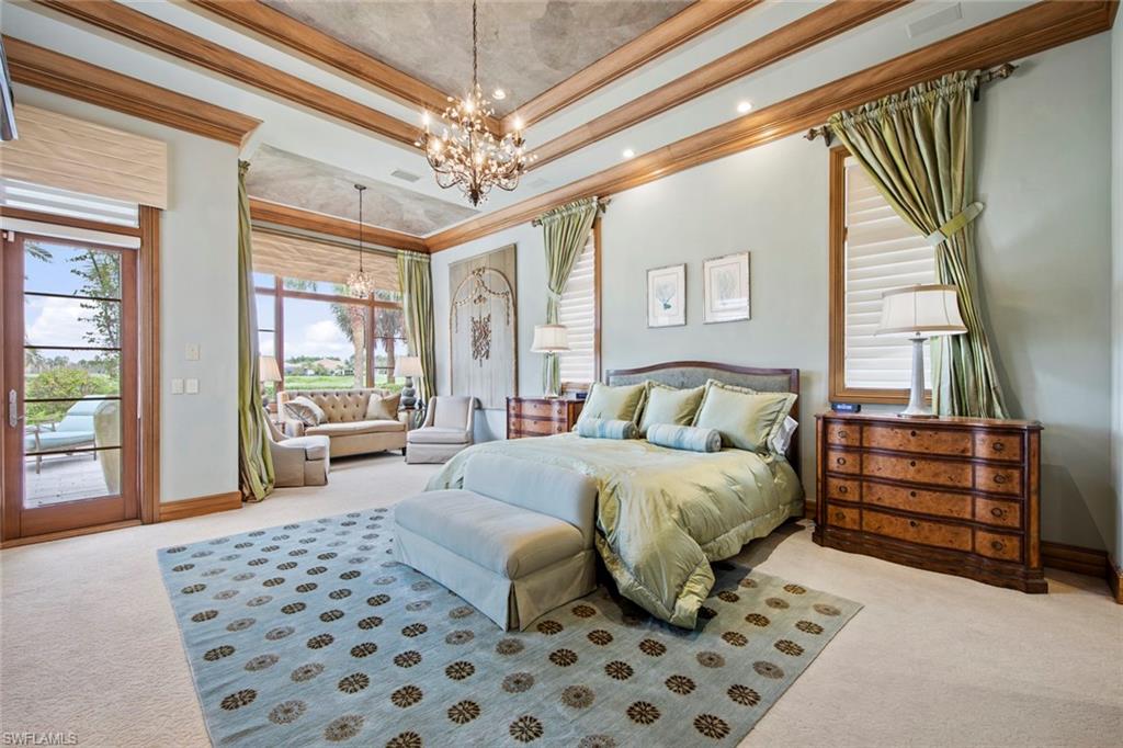 QUAIL WEST - Residential