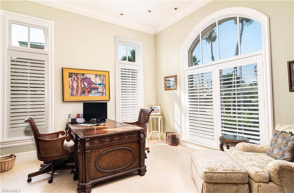 AQUALANE SHORES - Residential