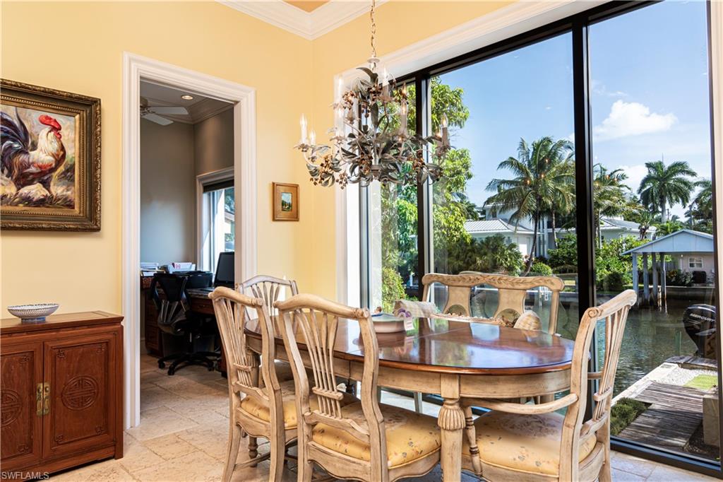 AQUALANE SHORES - Residential