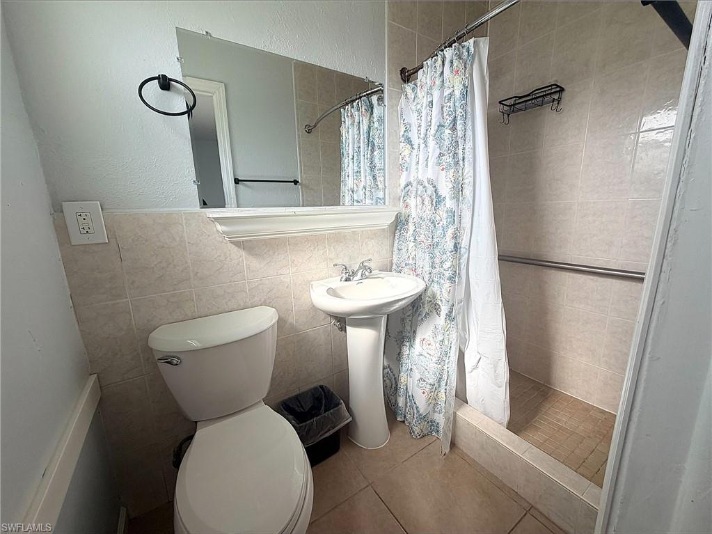 FORT MYERS - Residential Lease