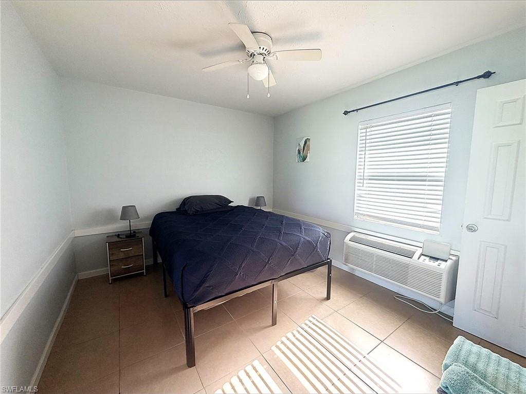 FORT MYERS - Residential Lease