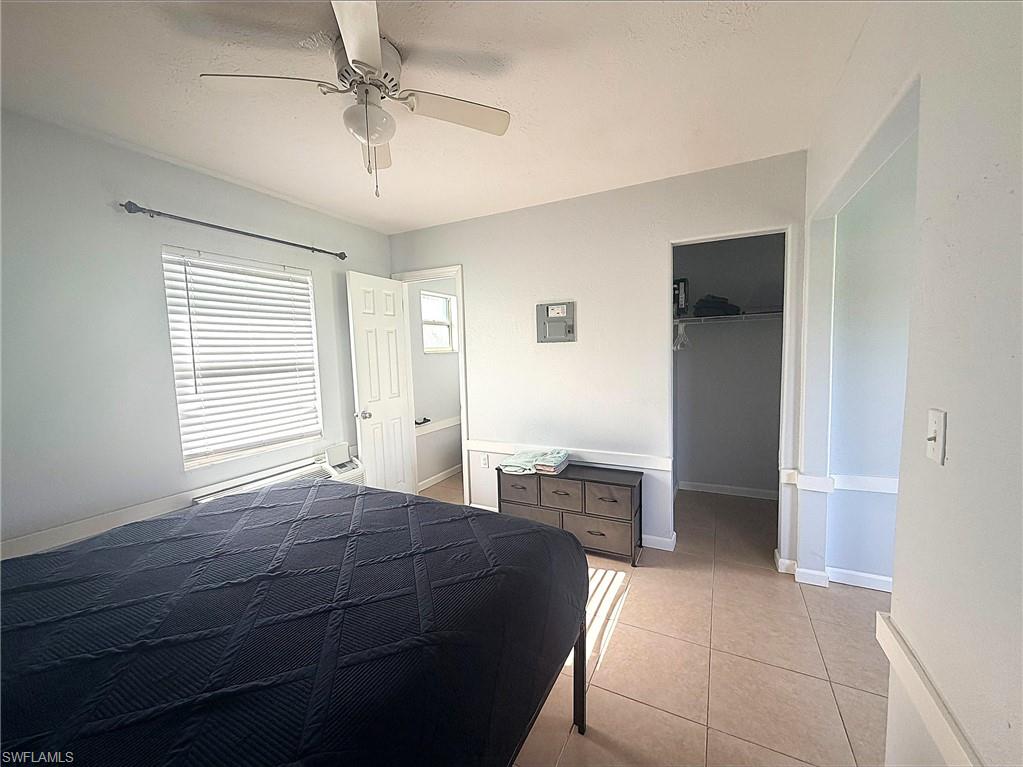 FORT MYERS - Residential Lease